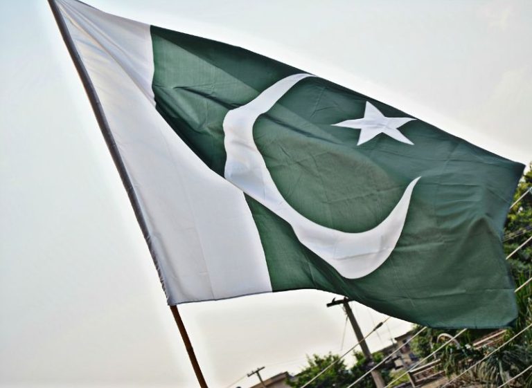 Democratic Principles and Practices in Pakistan: A Critical Analysis