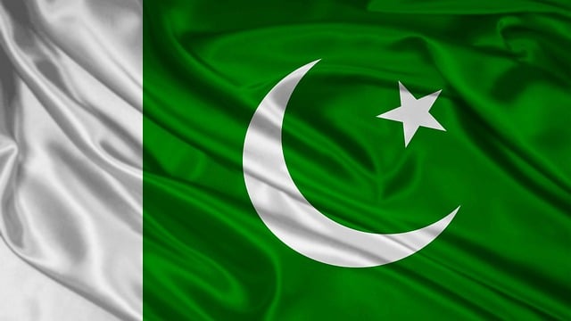 Pakistan’s National Unity in Theory and Practice