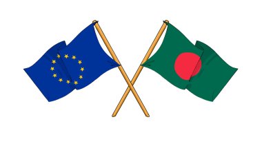 Role of Civil Societies in Enhancing Bangladesh-EU Relations