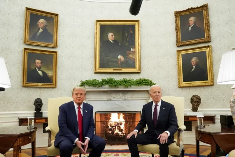 2024-11-13T164919Z_30436772_RC2G4BA4WAM5_RTRMADP_3_USA-TRUMP-BIDEN (1).JPG