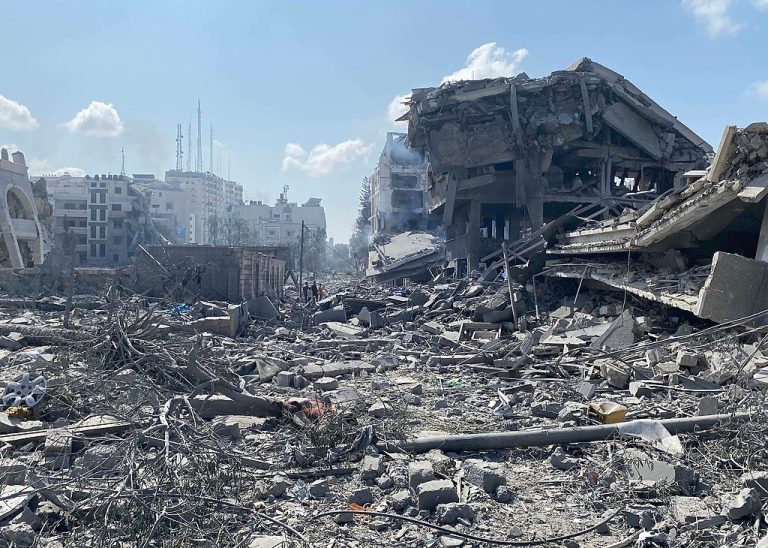 Damage_in_Gaza_Strip_during_the_October_2023_-_28