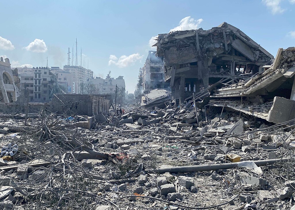 Damage_in_Gaza_Strip_during_the_October_2023_-_28