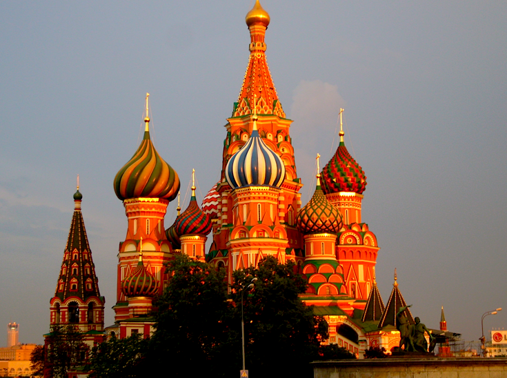 The_Kremlin,_Moscow