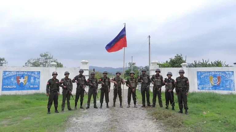 Arakan-Army-a0654de2f0b8863770edfc9305d1850a