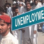 unemployment1-1021x580