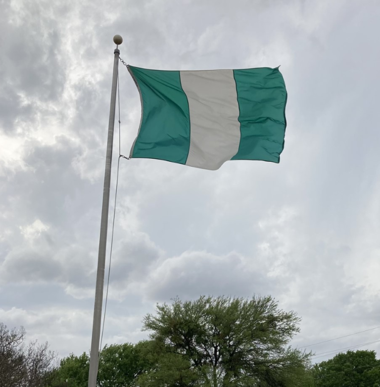 Nigerian_flag