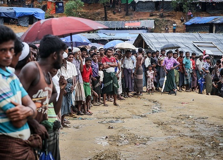 Rohingya_displaced_Muslims_017