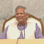 Muhammad_Yunus_as_the_Chief_Adviser_of_the_interim_government_of_Bangladesh_2024_-2