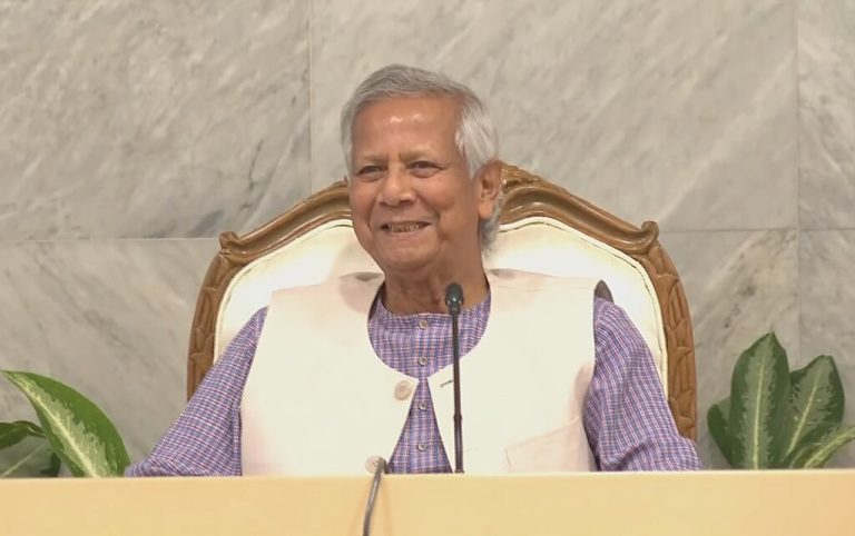 Muhammad_Yunus_as_the_Chief_Adviser_of_the_interim_government_of_Bangladesh_2024_-2