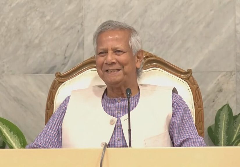 Muhammad_Yunus_as_the_Chief_Adviser_of_the_interim_government_of_Bangladesh_2024_-2