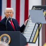 Trump_showing_a_chart_with_reciprocal_tariffs