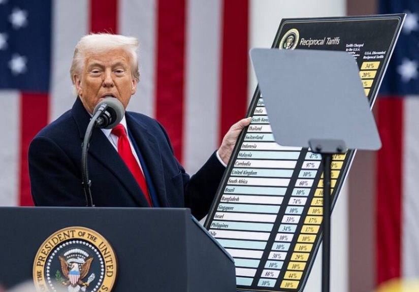 Trump_showing_a_chart_with_reciprocal_tariffs